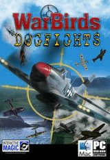 Warbirds Dogfights (Atari) (ENG) [RePack] (2010)
